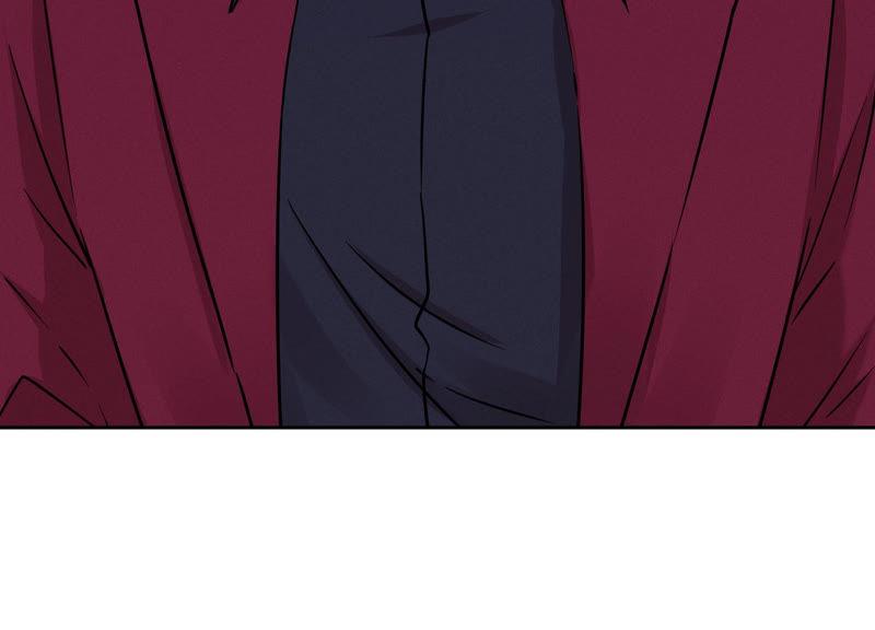 第54话 谁是输家90