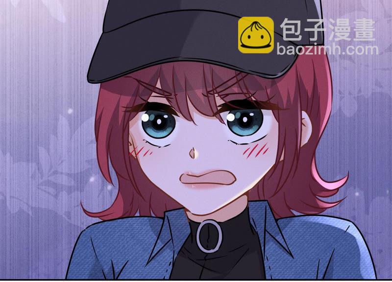 第65话 长不大小恶魔26