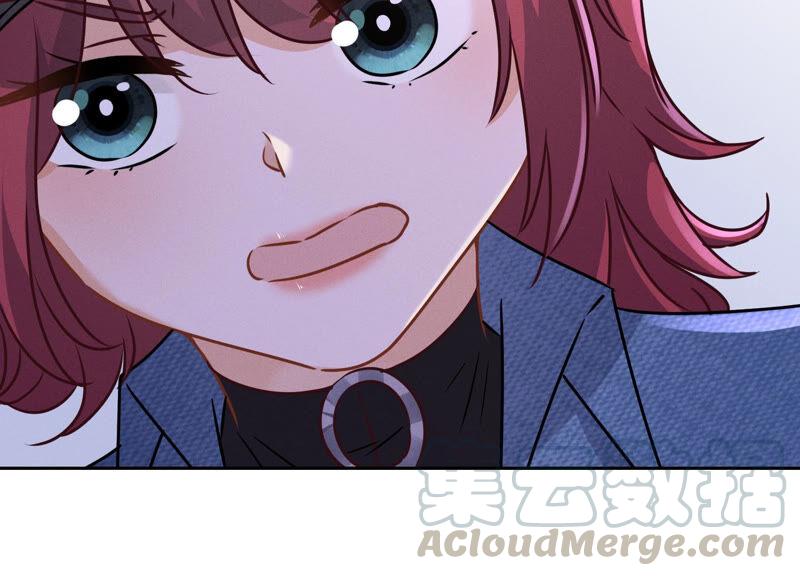 第65话 长不大小恶魔36
