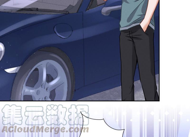 第65话 长不大小恶魔45