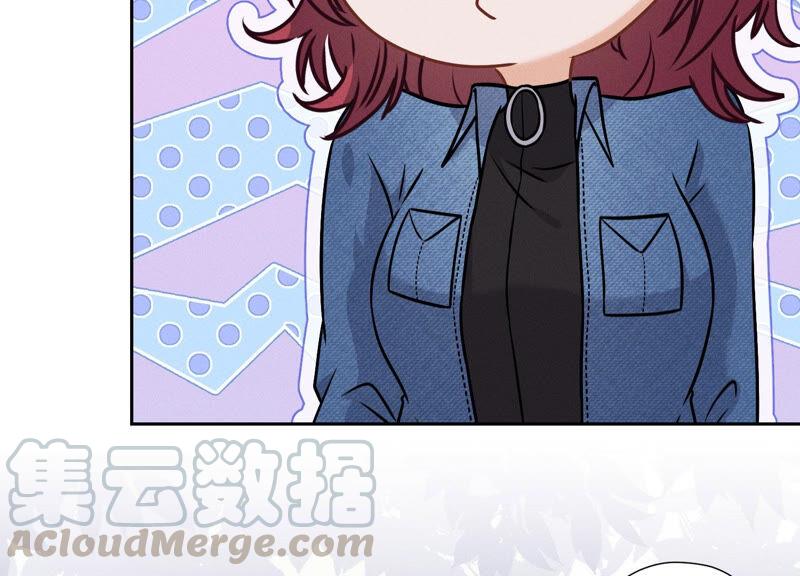 第65话 长不大小恶魔64
