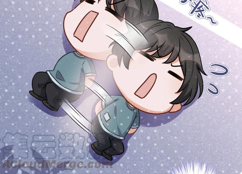 第65话 长不大小恶魔70