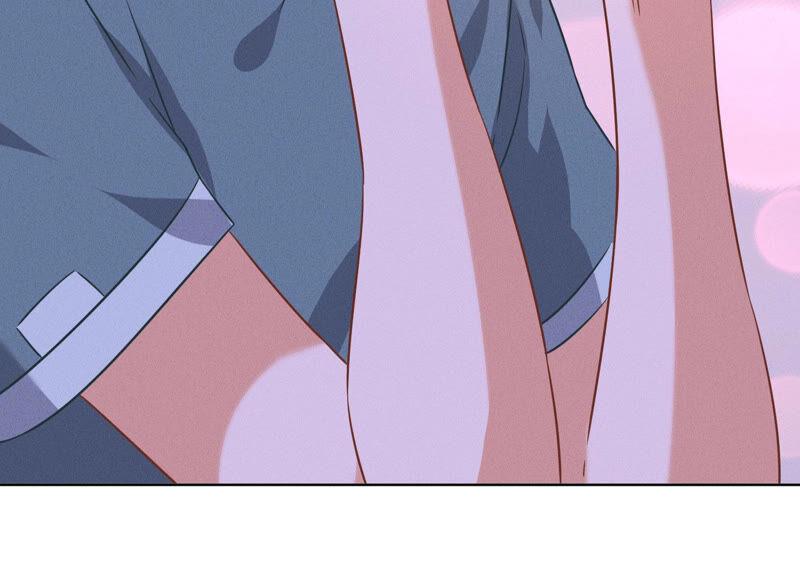 第65话 长不大小恶魔86