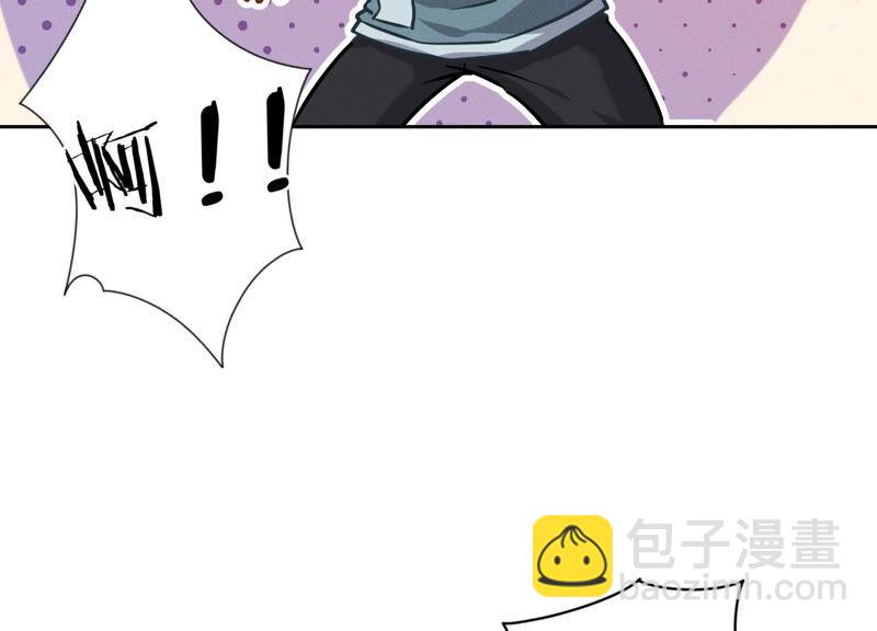 第68话 挑拨离间10