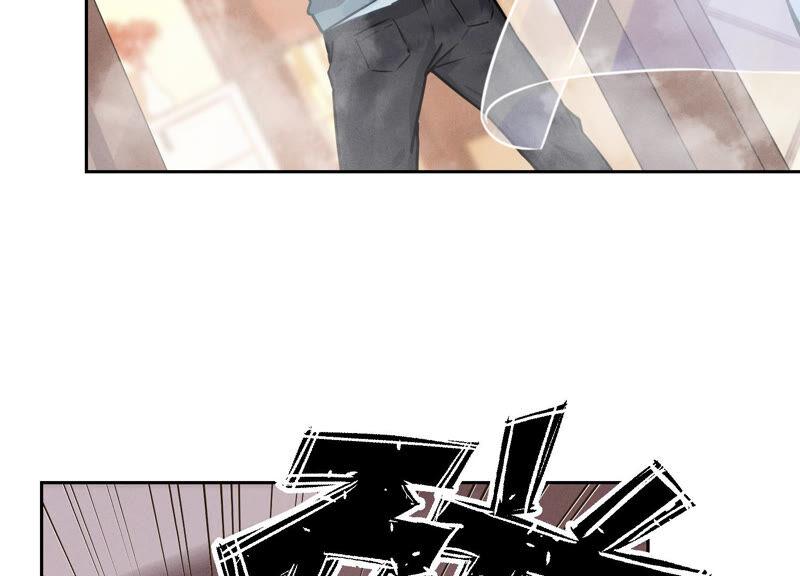 第68话 挑拨离间13