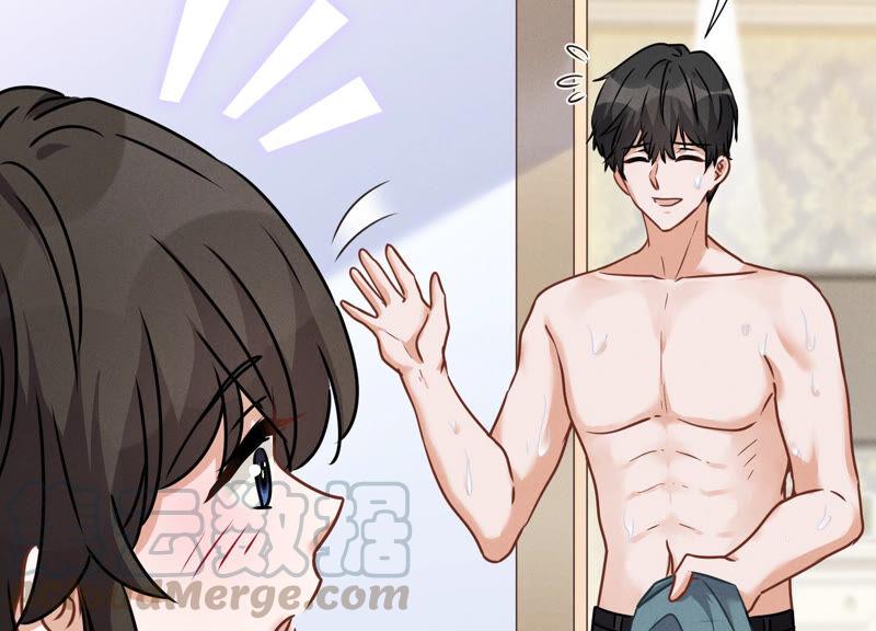 第68话 挑拨离间48