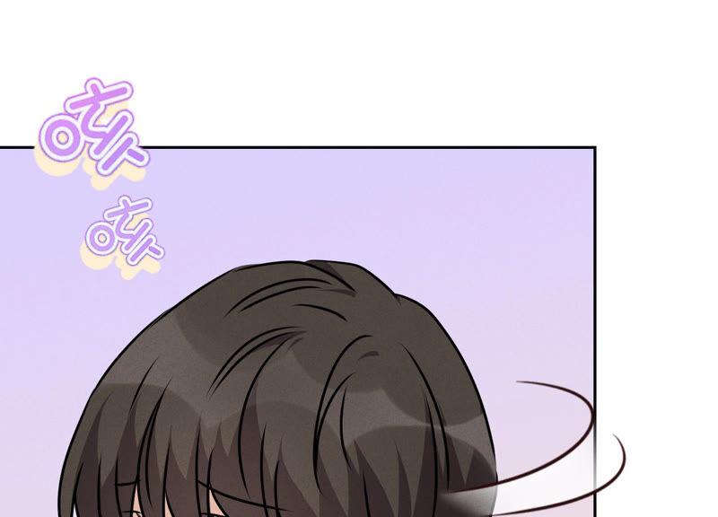 第68话 挑拨离间54