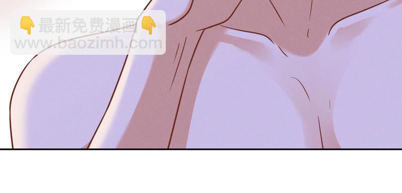 第68话 挑拨离间75