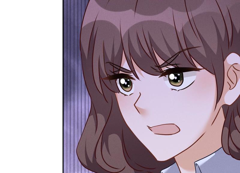 第90话 首付分期？20