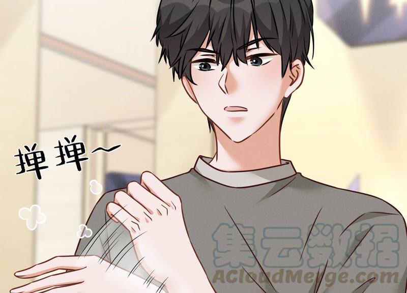 第90话 首付分期？24