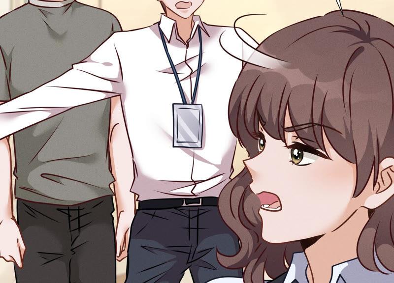 第90话 首付分期？35