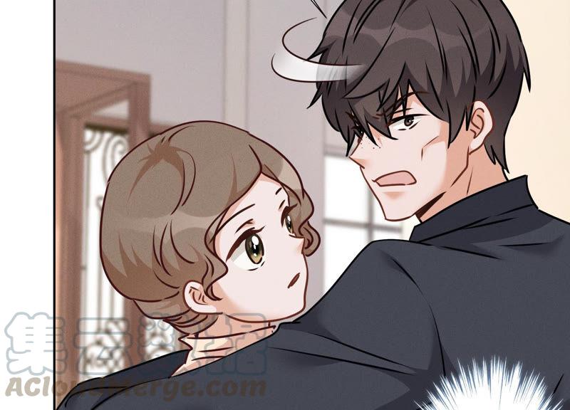 第90话 首付分期？52