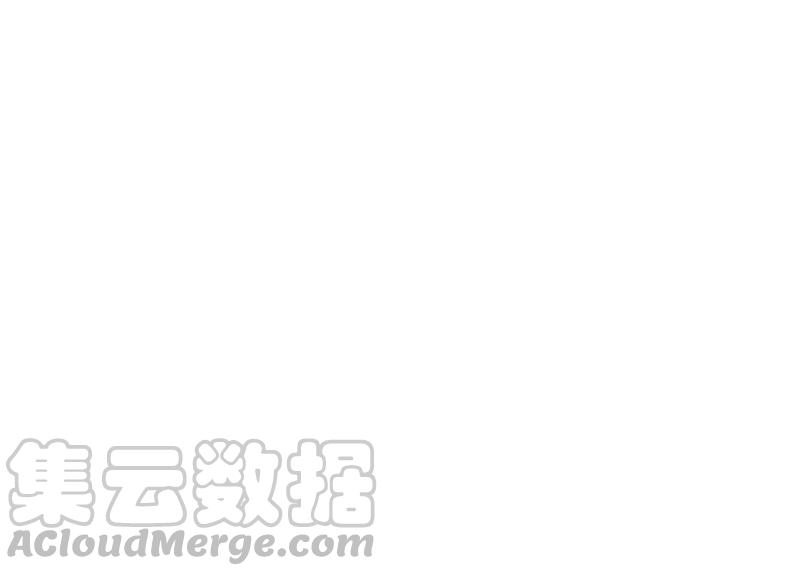 第90话 首付分期？64