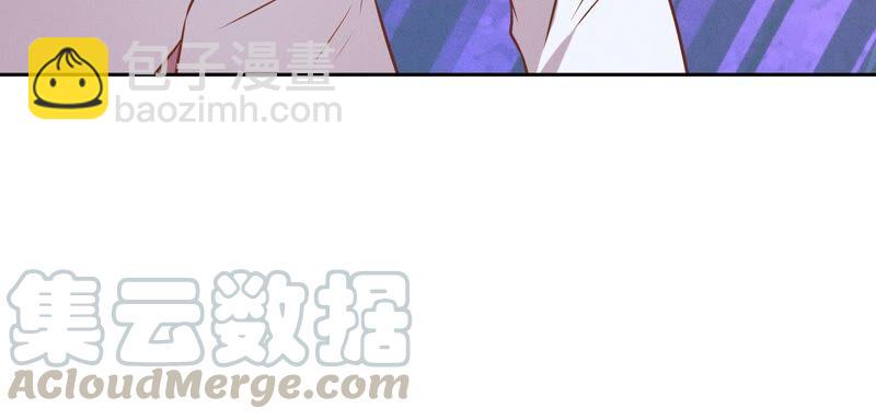 第104话 真假水晶葡萄18