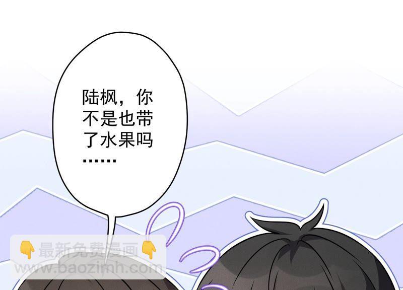 第104话 真假水晶葡萄19