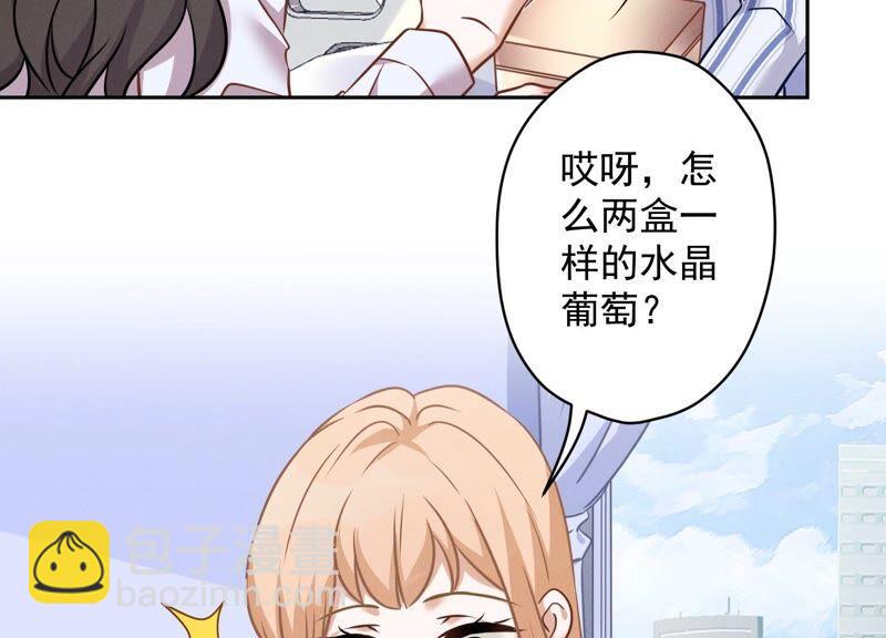 第104话 真假水晶葡萄23