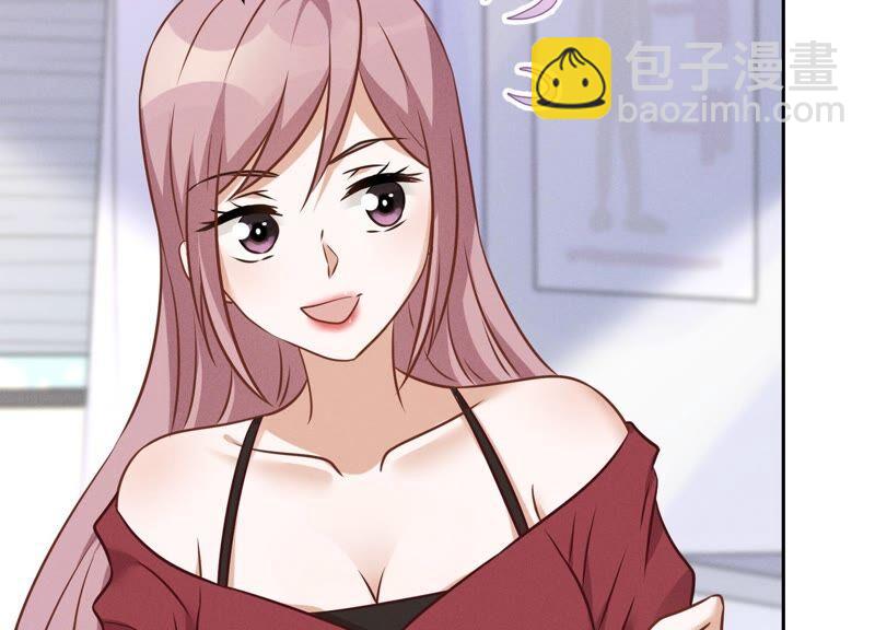 第104话 真假水晶葡萄26