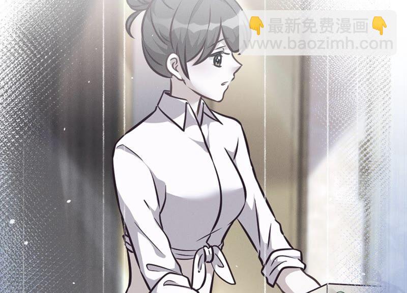 第104话 真假水晶葡萄28