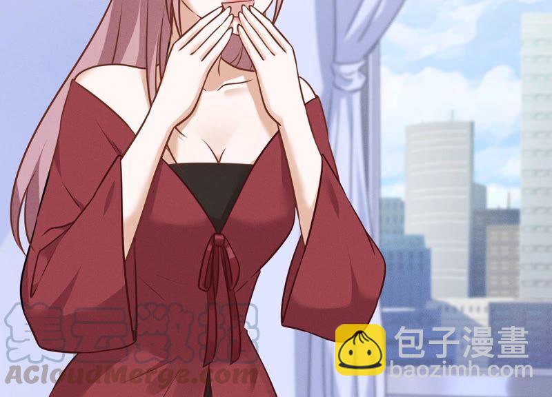 第104话 真假水晶葡萄3