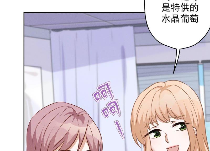 第104话 真假水晶葡萄32