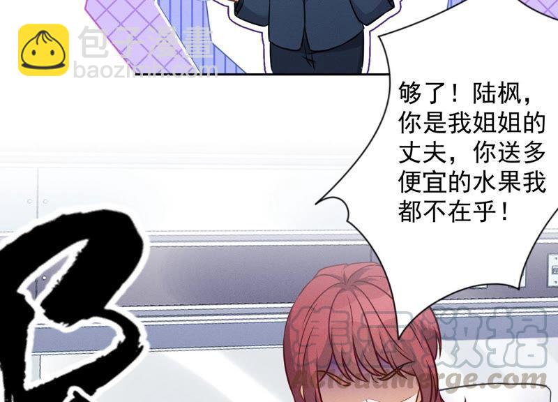 第104话 真假水晶葡萄39