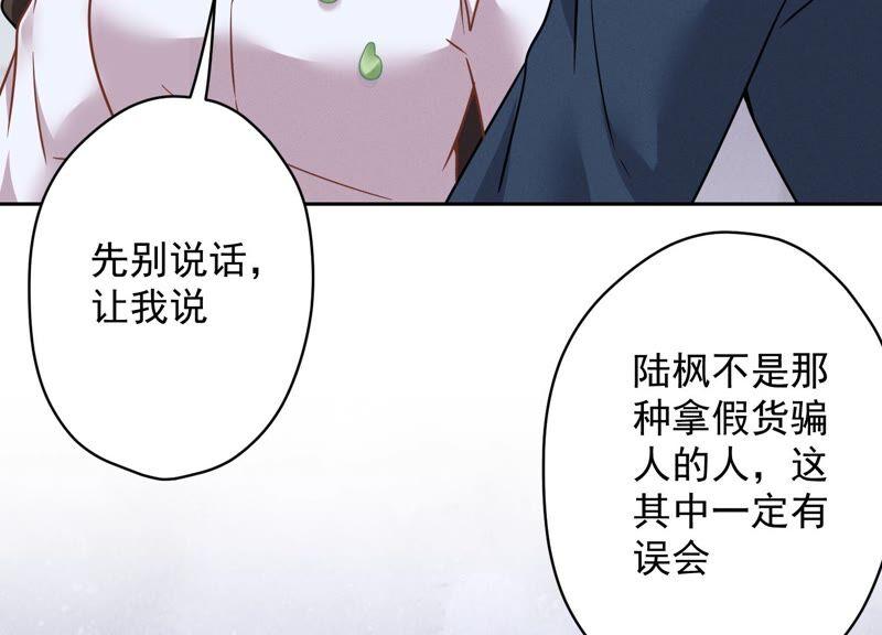 第104话 真假水晶葡萄62