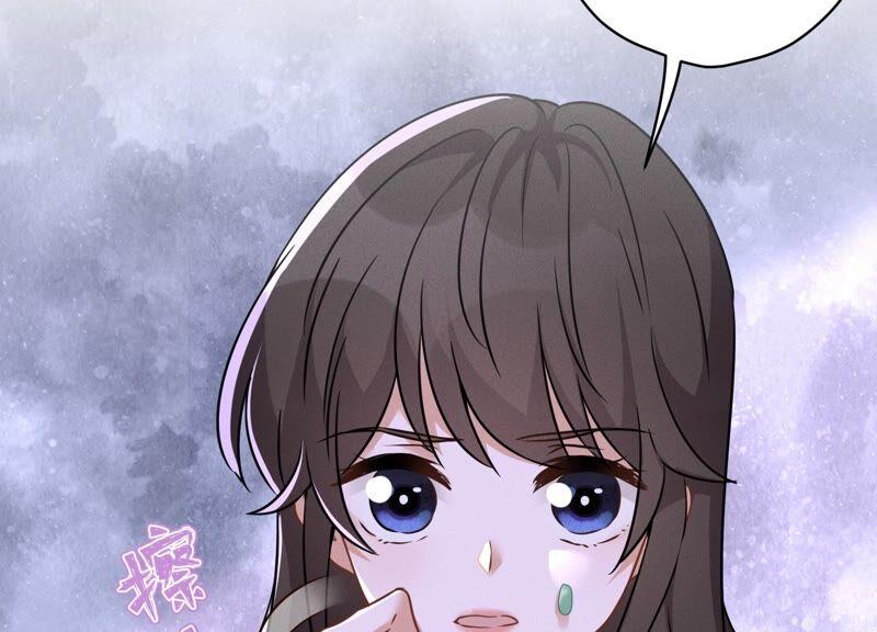 第104话 真假水晶葡萄63