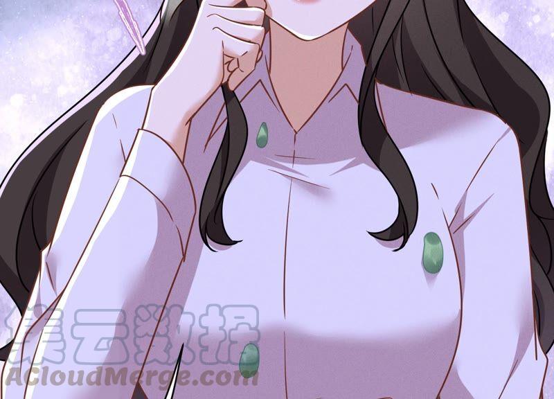 第104话 真假水晶葡萄64