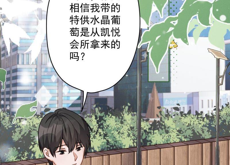 第104话 真假水晶葡萄75