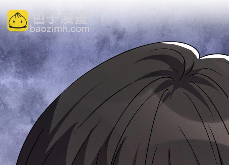 第104话 真假水晶葡萄87