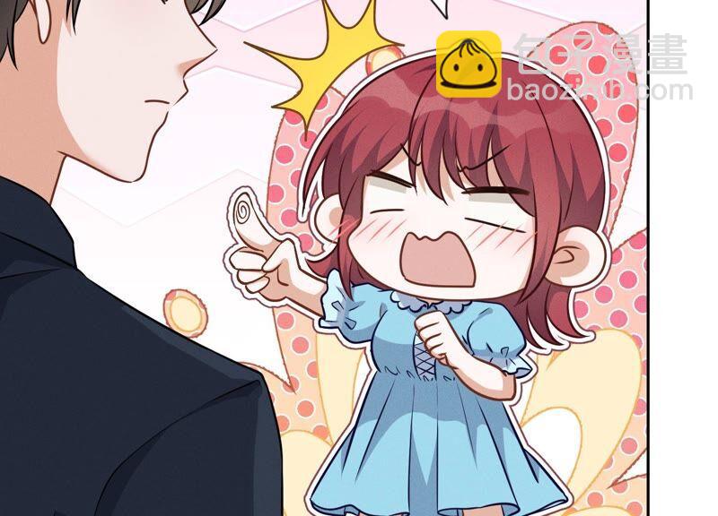 第117话 不起眼的客户10