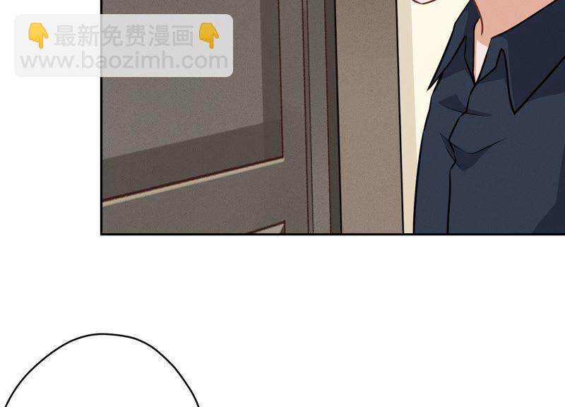 第117话 不起眼的客户13