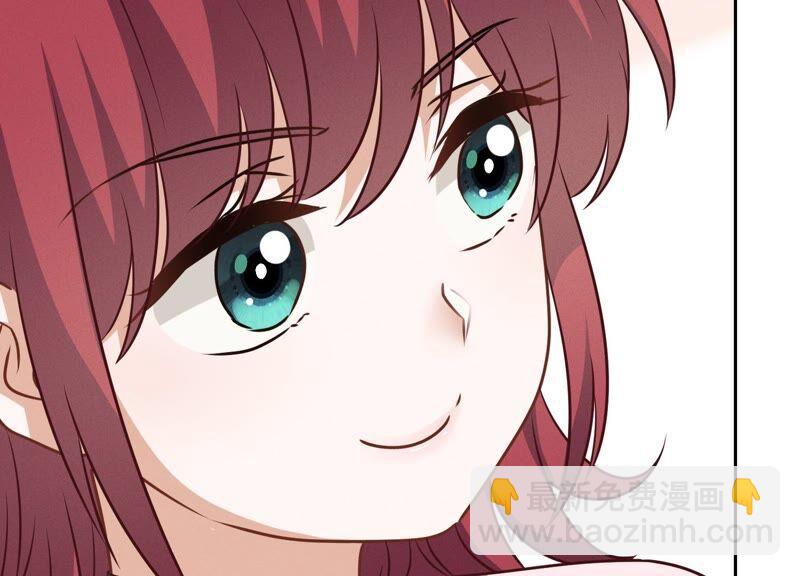 第117话 不起眼的客户28