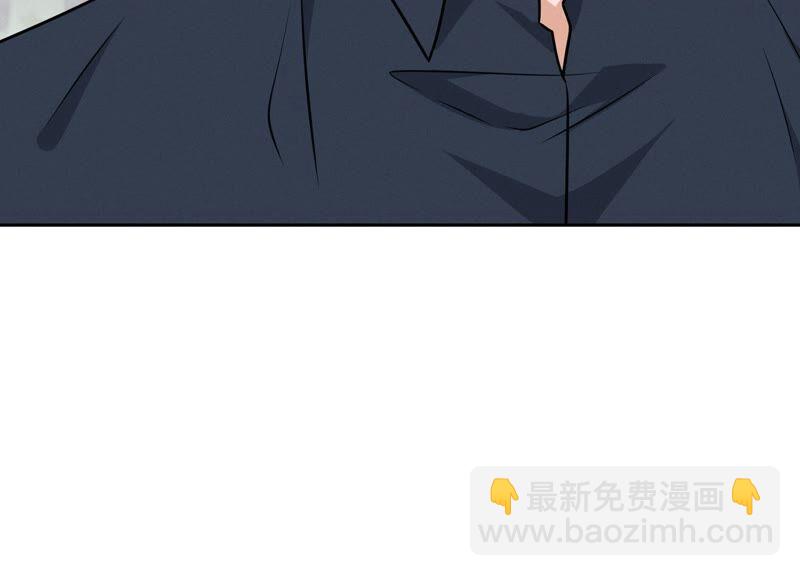 第117话 不起眼的客户35