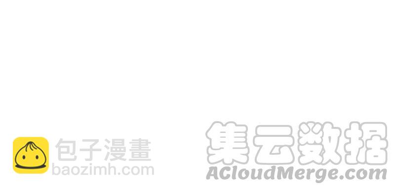 第117话 不起眼的客户36