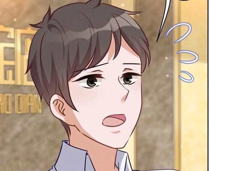 第117话 不起眼的客户49