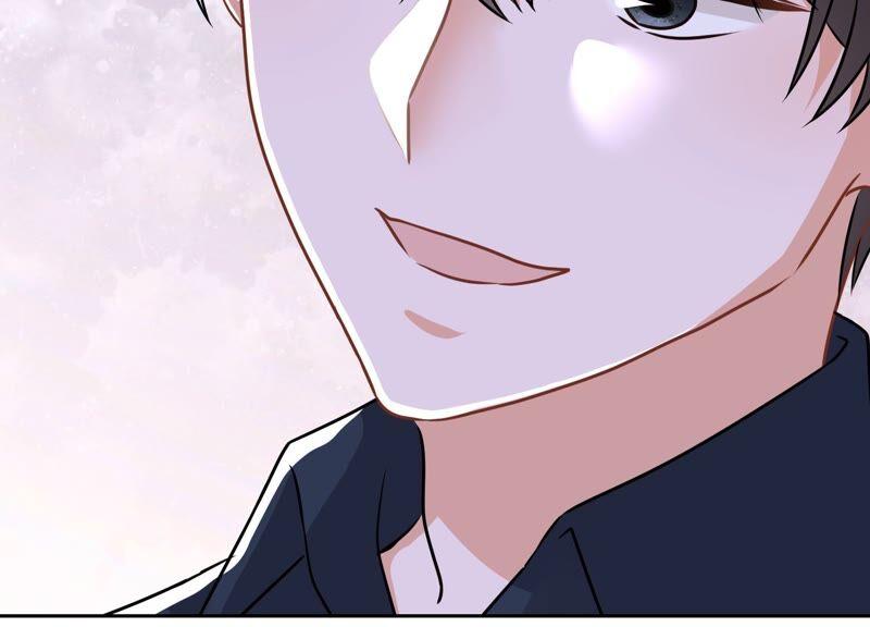 第117话 不起眼的客户77