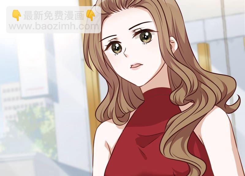 第117话 不起眼的客户81