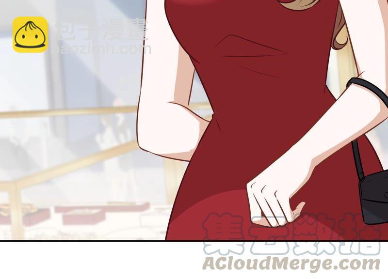第117话 不起眼的客户82