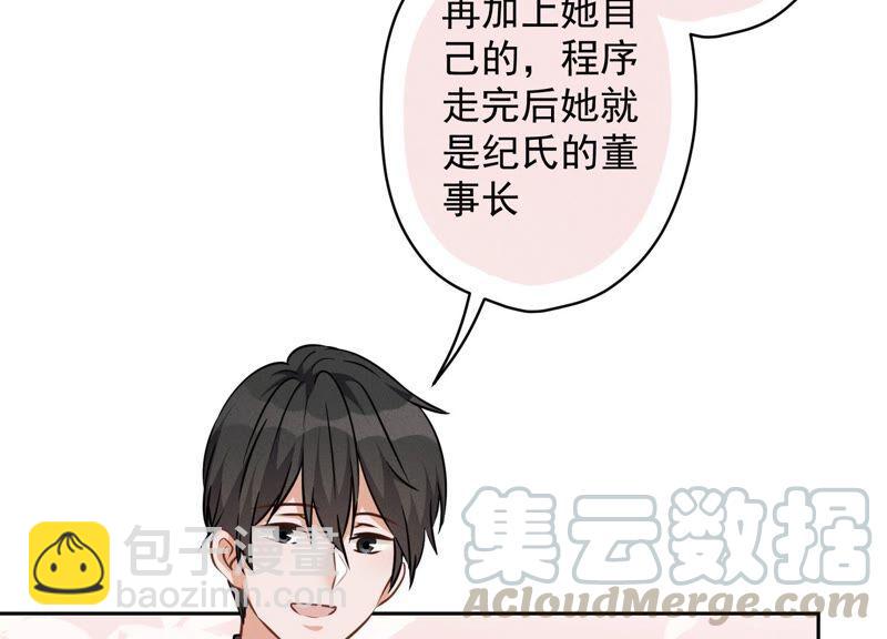 第124话 以后就靠总裁老婆了21