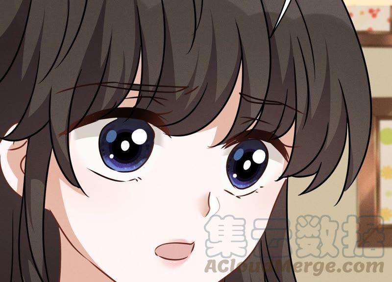 第124话 以后就靠总裁老婆了27