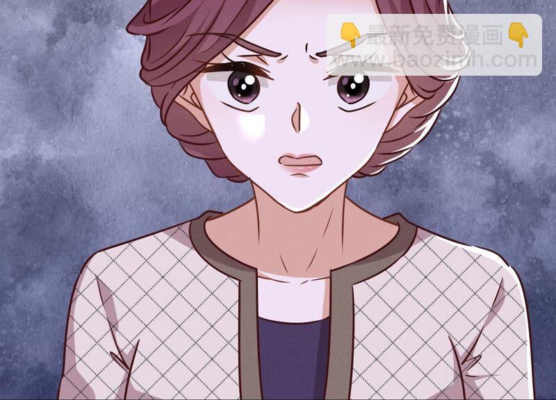 第124话 以后就靠总裁老婆了41