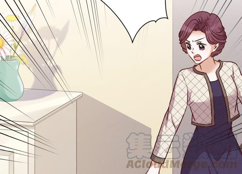 第124话 以后就靠总裁老婆了52