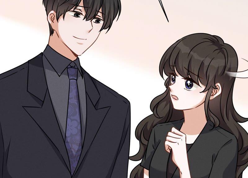 第124话 以后就靠总裁老婆了56
