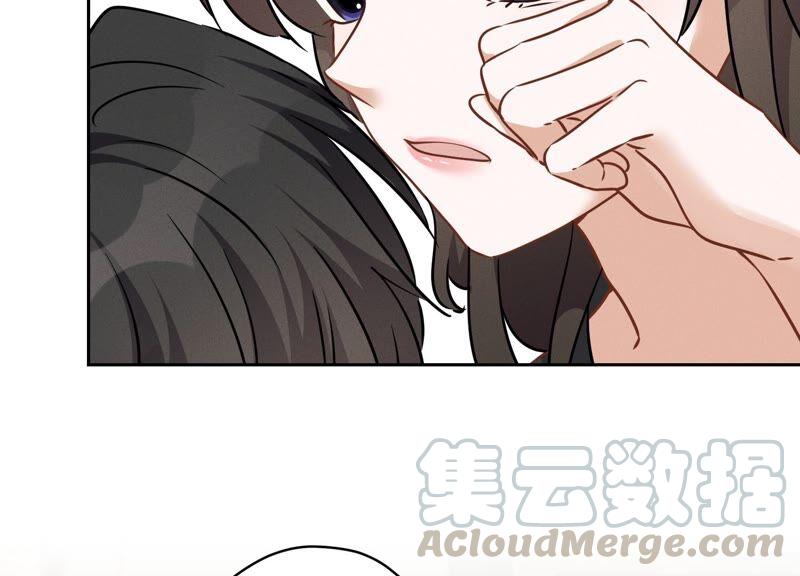 第124话 以后就靠总裁老婆了6