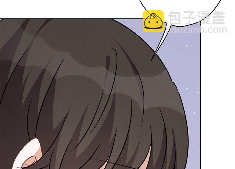 第124话 以后就靠总裁老婆了68