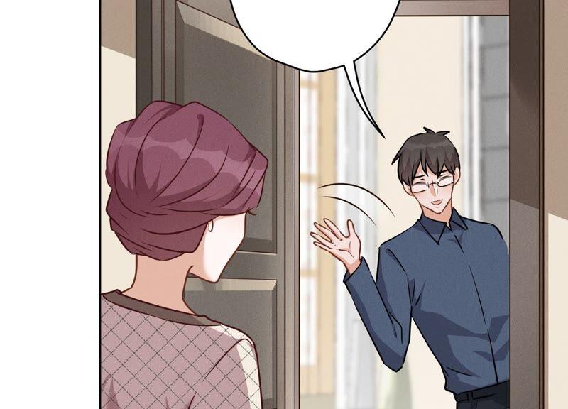 第124话 以后就靠总裁老婆了78