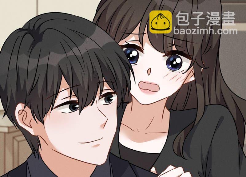 第124话 以后就靠总裁老婆了8