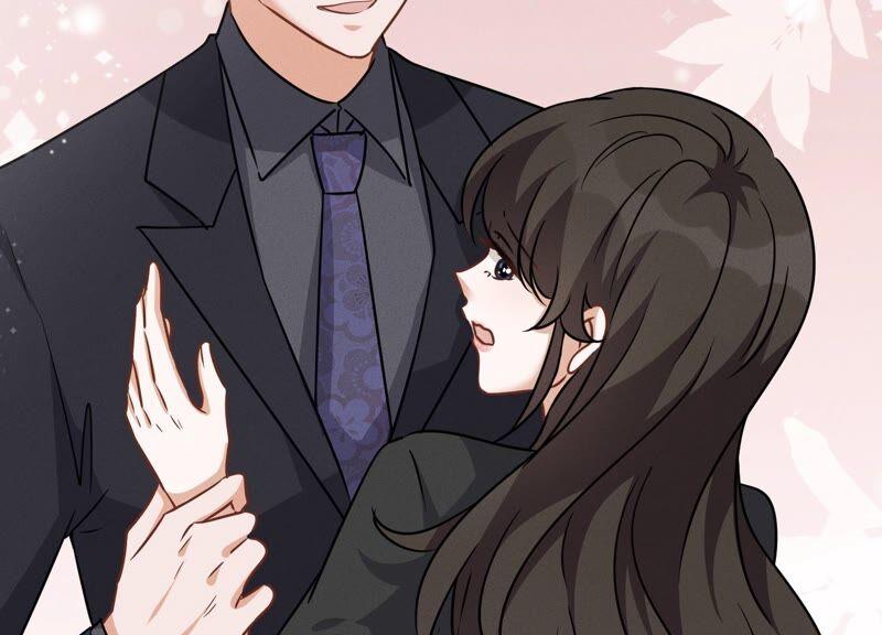 第124话 以后就靠总裁老婆了83