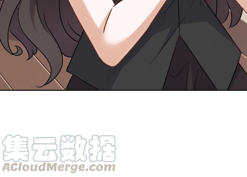 第124话 以后就靠总裁老婆了88